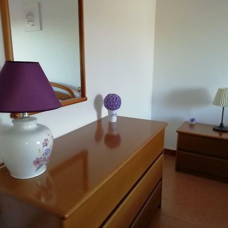 La Lanterna Di Lanfo Apartman Assisi Kültér fotó